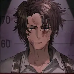 Profile image of 히스클리프