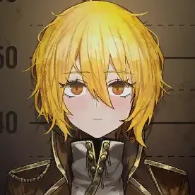 Profile image of 돈키호테