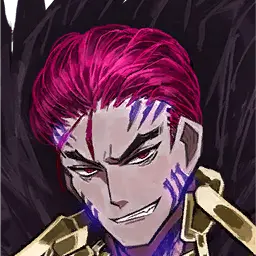 Profile image of 네래이터