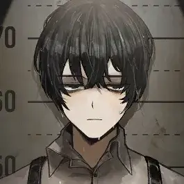 Profile image of 이상