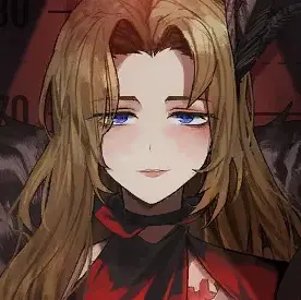 Profile image of 로쟈