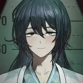 Profile image of 홍루