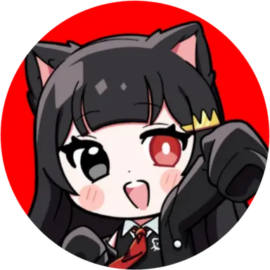 Profile image of クィントル