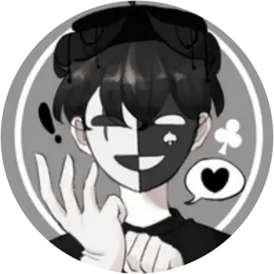 Profile image of チェスター