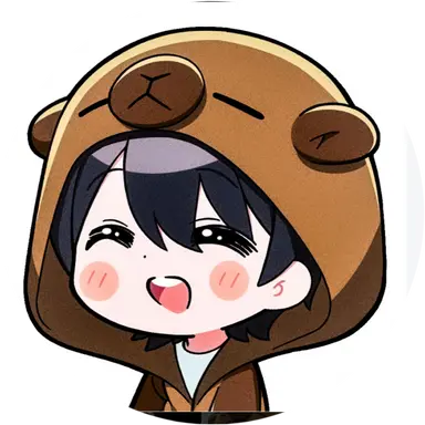 Profile image of シンセン