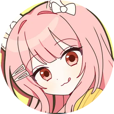 Profile image of モヤンモン