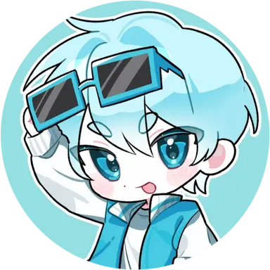 Profile image of コムスン