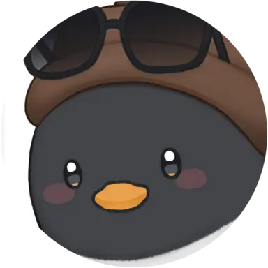 Profile image of イ・ピング