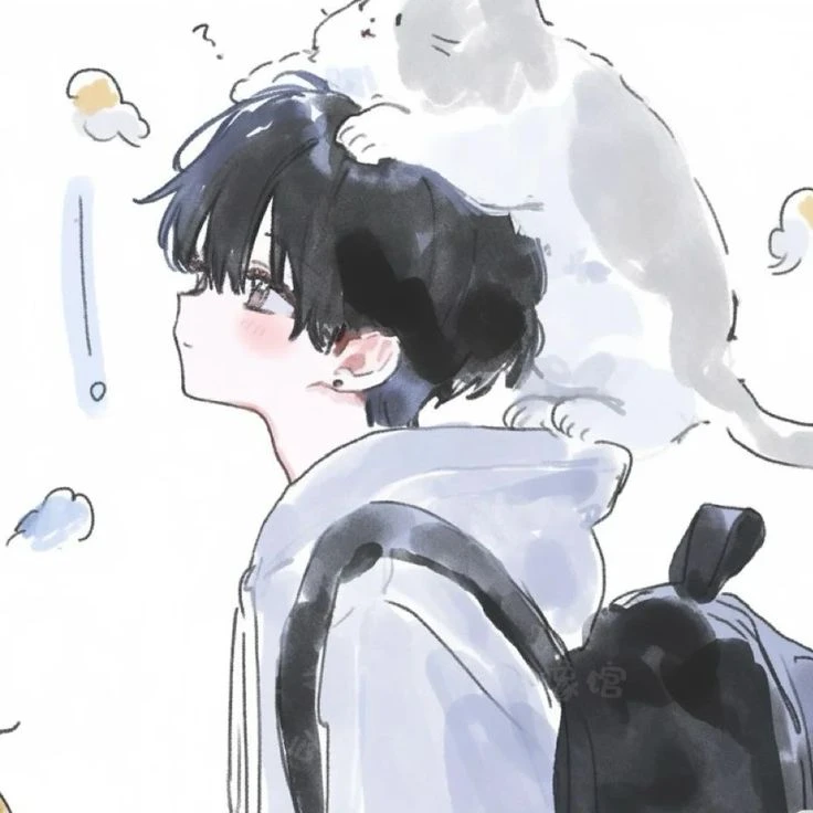 수빈