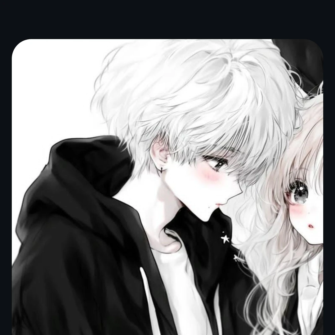 강혁