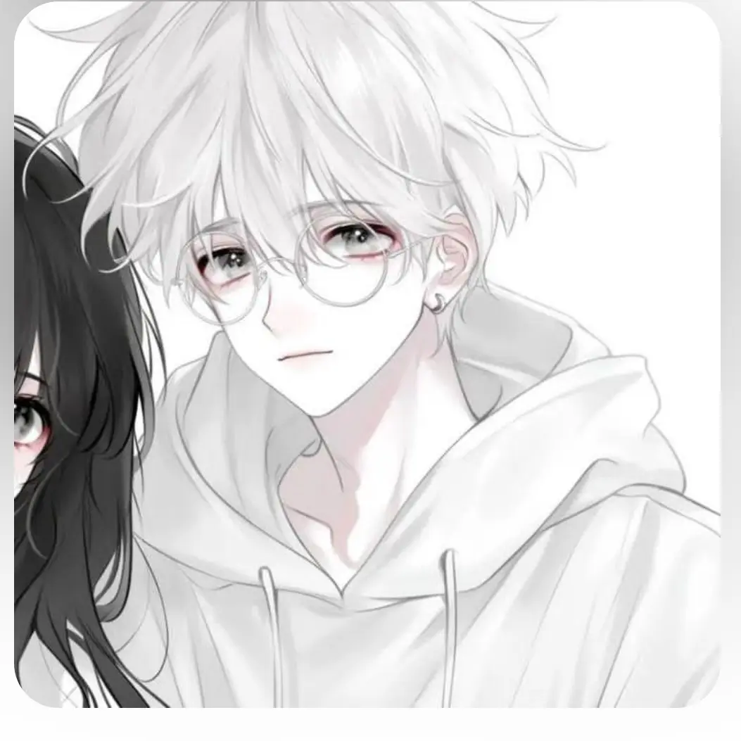 ScenicMole5636의 무리