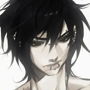 Profile image of Zane