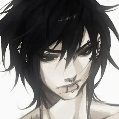 SickStew0924의 Zane