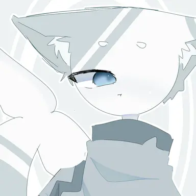 Profile image of 不明