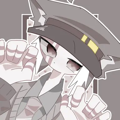 Profile image of しう