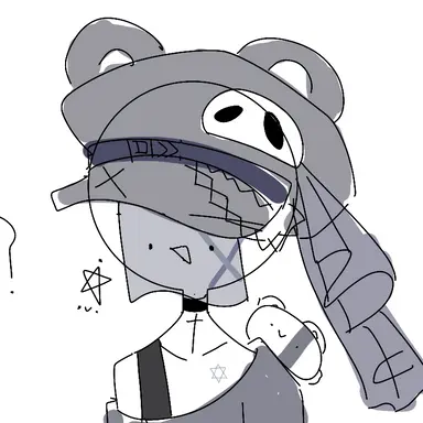 Profile image of ルカ