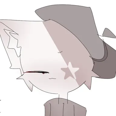 Profile image of フレーズ