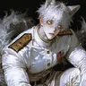Profile image of ミカイル