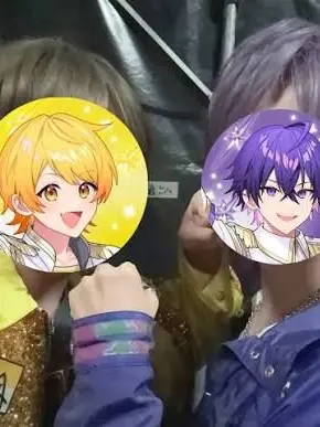 Syoutakun0816의 不仲だよね…？