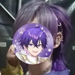 Profile image of しおん