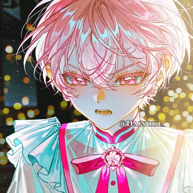 Profile image of 모모하