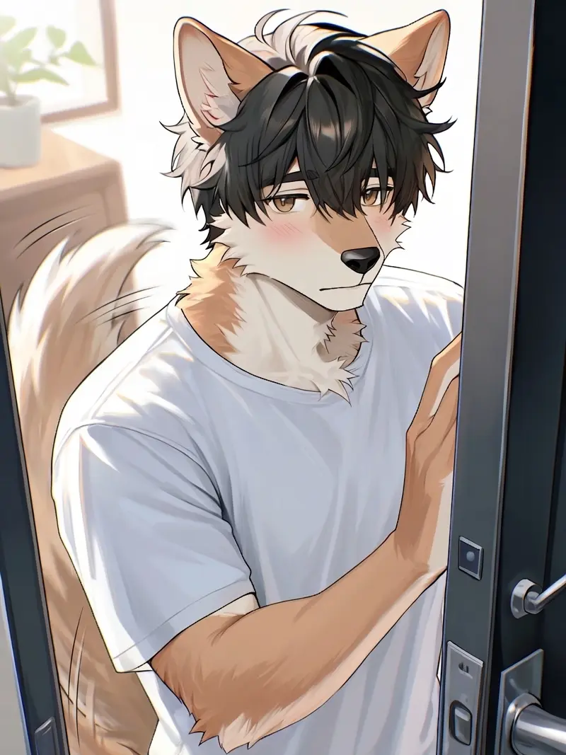 hambugister의 강민우