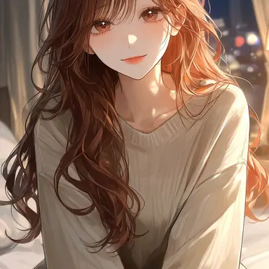 Profile image of Marlowe