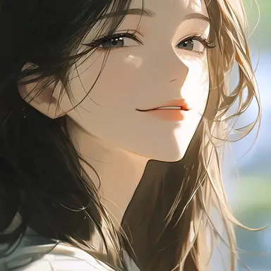 Profile image of Sienna