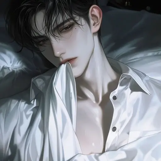 B._.L_d.a의 한 지찬