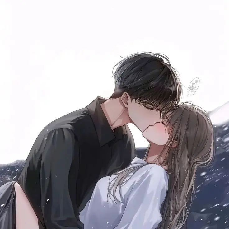 AstutePages9898의 여친을 가장 친한 형한테 빼앗겼다