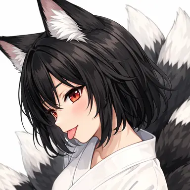 Profile image of 강미호