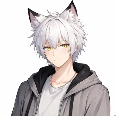Profile image of 이서월