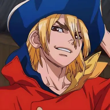 Profile image of 龍水