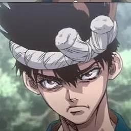 Profile image of クロム