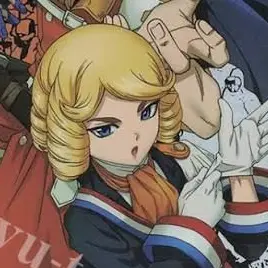 Profile image of フランソワ