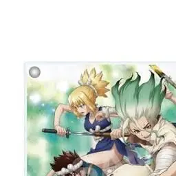 Profile image of コハク