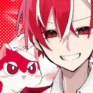 RINRI_N6의 この人毎回えっちな道具頼むんですけど？