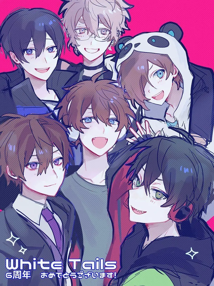 me_too.0024의 「お願い！これ着て！！」