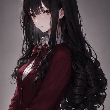 Profile image of 月嶋 紅葉