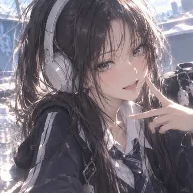 Profile image of 成瀬花音