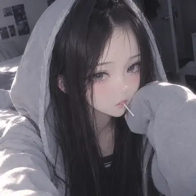 Profile image of 澪