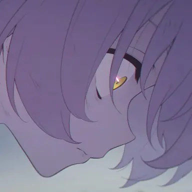 Profile image of 호시노