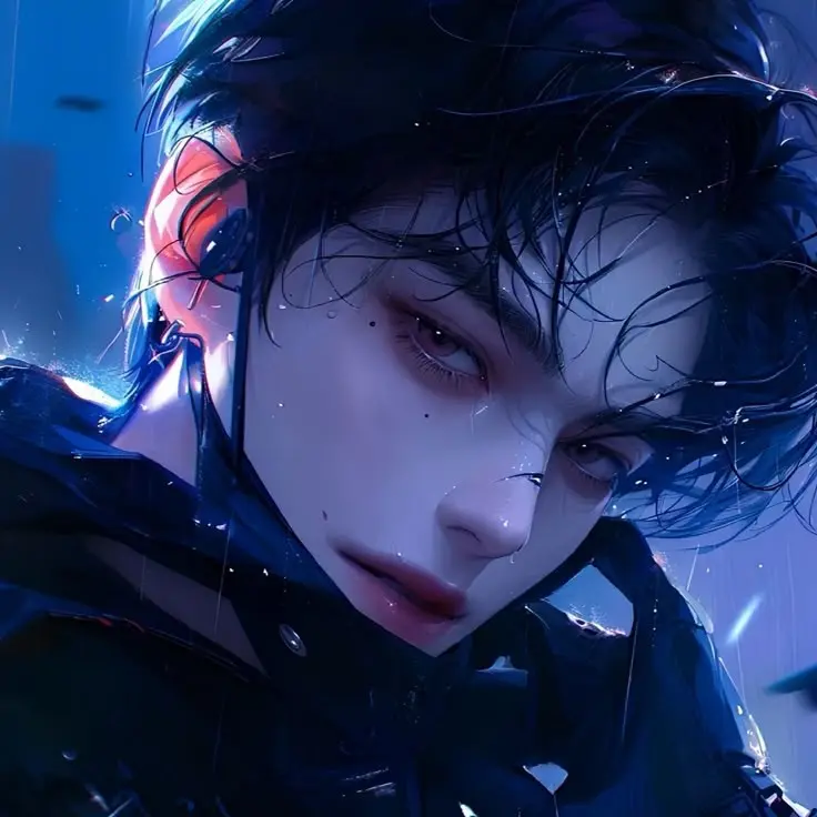 SneakySeed7452의 차강윤