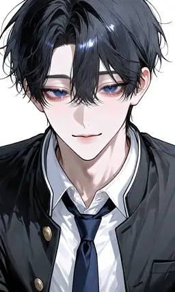 Profile image of Ran