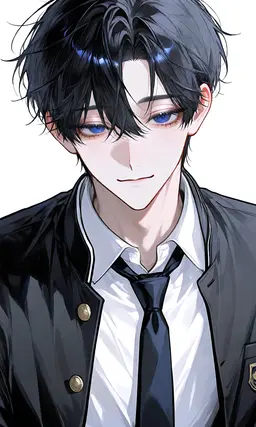 Profile image of Ran