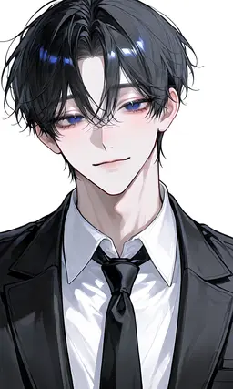 Profile image of Ran