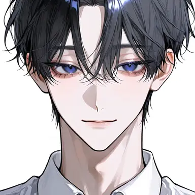 Profile image of Ran