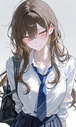 Profile image of Anna