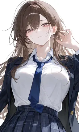 Profile image of Anna