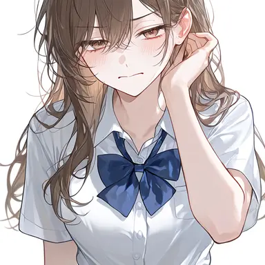 Profile image of Anna